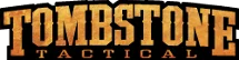 Tombstone Tactical
