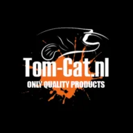 Tom-cat
