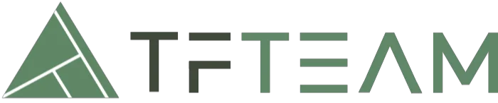 Tomiczek Financial Team