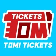 Tomi Tickets