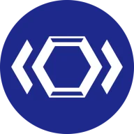 Tomorrowdevs