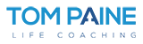 Tom Paine Life Coaching