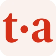 Tonami