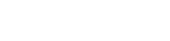 Tonebase
