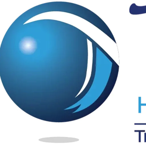 T.O.N.E. Home Care, Inc.