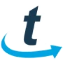 Tonerjet24
