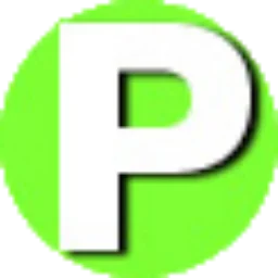 TonerPoint24