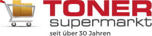 TonerSupermarkt