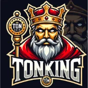 Tonking
