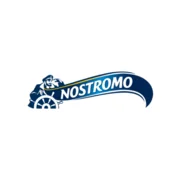 Tonnonostromo
