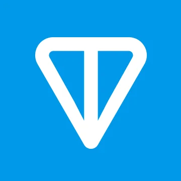 Ton