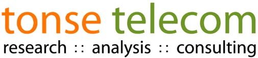 Tonsetelecom