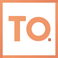 Tonweber