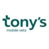 Tony's Mobile Vets