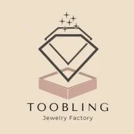 Tooblingjewels