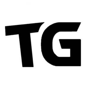 TooGeek