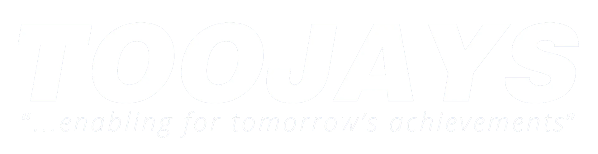 TOOJAYS Training & HR Consultancy Ltd