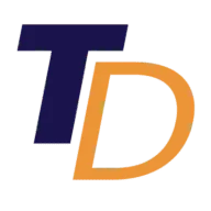 Tool Depot