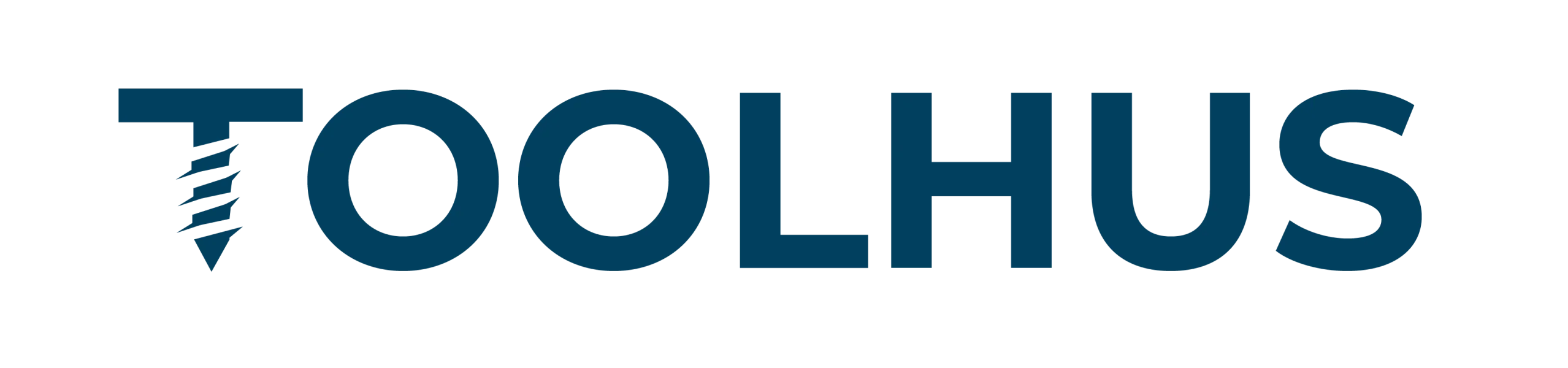 Toolhus ApS