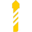 Toolman