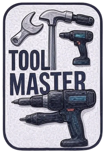 Toolmaster