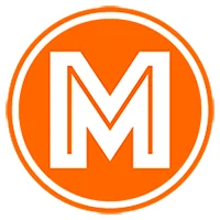 Toolmaster
