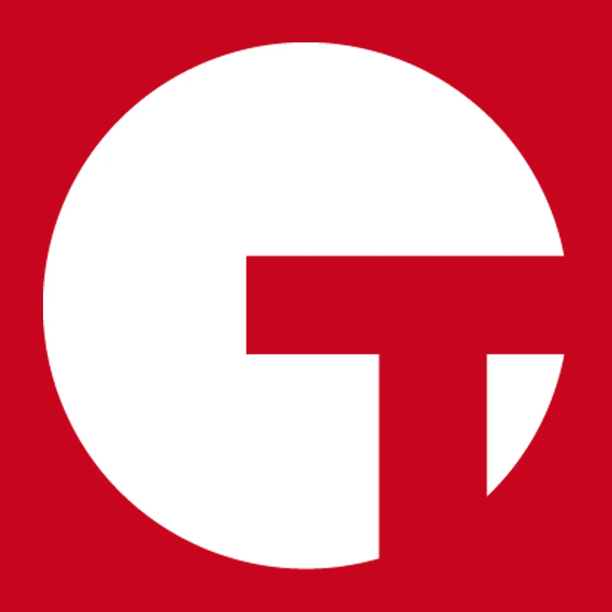 Toolmeisters