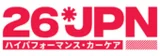 Tooloutlet