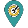 Toolsvilla