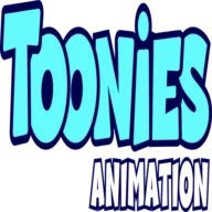 Tooniesanimation