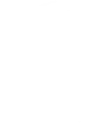 Tooth Club 