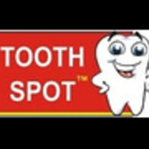 Tooth Spot Dental Clinic