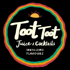Toottootjuiceandcocktails