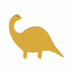 Tootystore