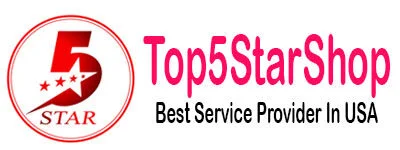 Top5StarShop