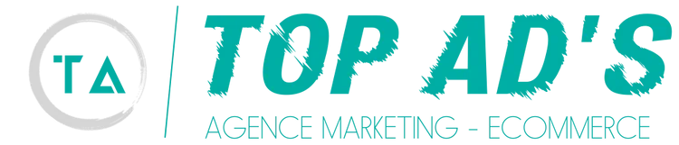 Top Ads Consulting 