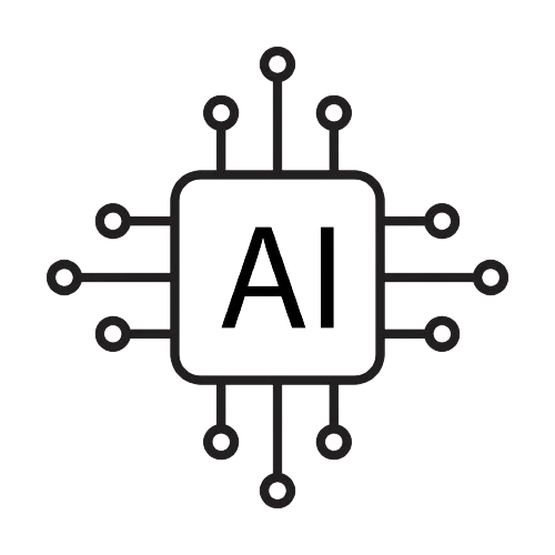 Top Ai Web