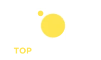 Top Assistance Assistenza Elettrodomestici 