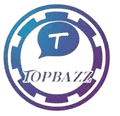 TopBazz