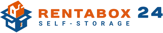 Top Box Self-Storage