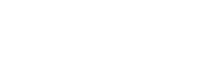 Topboxstorage