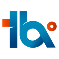 Top Branding Altimeter