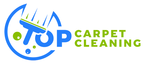 TOP CARPET CLEANING LONDON - TCCL 