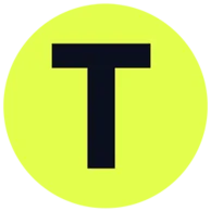 Top Casino
