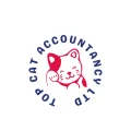 Top Cat Accountancy Ltd