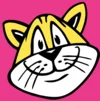 TopCat Window Blinds