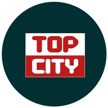 Topcity
