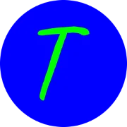 Topclassiccarsforsale