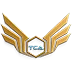 Top Crew Aviation
