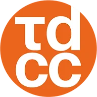 Topdogcoolcat